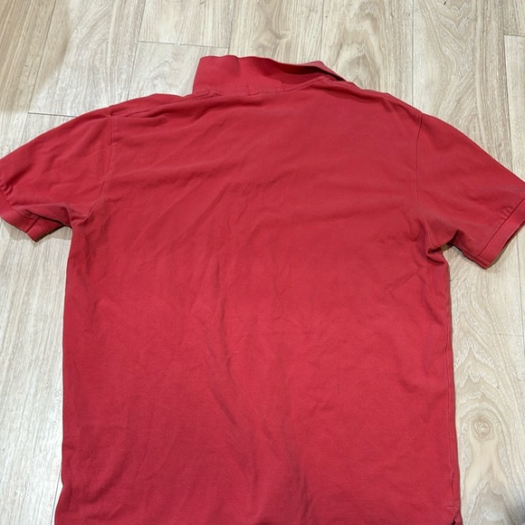 Polo by Ralph Lauren size L - Picture 4 of 4